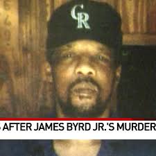 Jasper community reflects