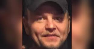 Matthew "Bub" Madill Obituary