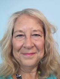 2020-2021 Community Report