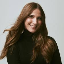 The date is April 4, 2014… 10 years ago, my first Spring RYLA.