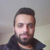 60+ "Joe Elia" profiles