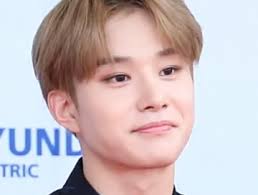 Jung woo is a south korean actor. Nct Jungwoo Receives Massive Support From Fans Amid Smoking Photos