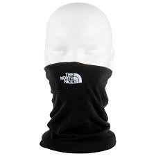 May 21, 2020 · face masks make breathing more difficult.4 moreover, a fraction of carbon dioxide previously exhaled is inhaled at each respiratory cycle. Tour De Cou The North Face Winter Seamless Neck Gaiter Black Hiver 2018 Glisshop