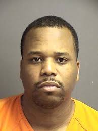 Man accused of shooting woman during E. Texas football game now charged  with capital murder