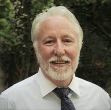 C. Hendricks Brown, PhD