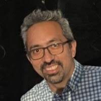 Ivan Rodrigo Amposta Olivares