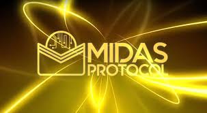 Apr 27, 2021 · how to get the private key this guide will explain how to recover your funds when you have sent it to the wrong network. Midas Protocol Integrates With Kyber Network And Idex To Create Universal Wallet Blockmanity