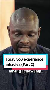 Julius Mwangi Musician