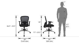 Shop for urban ladder office study chairs and choose the best fit according to your choices and requirements from the latest collections. Cohen Study Chair Urban Ladder