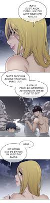 Read Manhwa | HD Porn Comics
