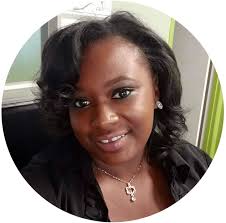 Susan Lazcano_Jacksonville FTHB_LP