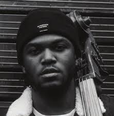 Into the Woods_program.indd