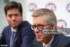 2,489 Lachlan Scott Stock Photos, High-Res Pictures, and Images