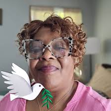 Easy Juicy Roasted Chicken The Creole Herb Butter 2 sticks or 1 cup  kerrygold, garlic, and herb butter 1 tablespoons low sodium creole  Seasoning 1 teaspoon of salt 1 teaspoon of pepper