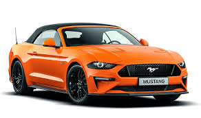 Check spelling or type a new query. á… Ford Mustang