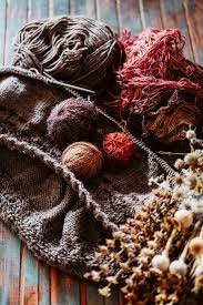 See more of knitting iceland on facebook. What Is An Icelandic Lopapeysa