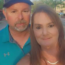 Tire Rotation for ZL1 Cars