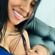 Mabel Acosta (mbel17ma)