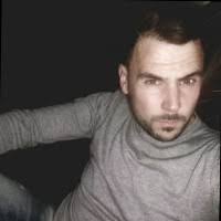 20+ "Antonio Cerone" profiles