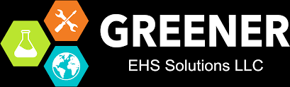 Home | Greener EHS Solutions LLC