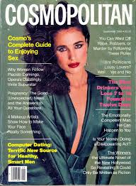 Check spelling or type a new query. Retrospace Cover Gallery 18 Cosmopolitan Magazine Cosmopolitan Magazine Cosmopolitan Francesco Scavullo