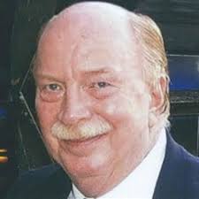 James (Red) Lindsey Obituary April 8, 2015