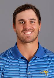 Roos Notch Three Top-10's in Second Place Finish