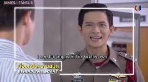 Free download high quality drama. The Oath Of Love Chinese Drama Ep 1 Eng Sub Dramacool Herunterladen