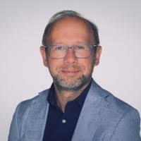 20+ "Jeffrey Colin" profiles