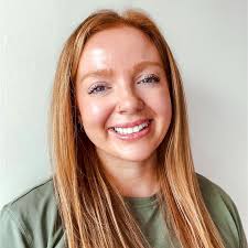 Trine Jepsen Email & Phone Number