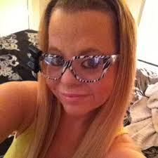 Erica Zack's Instagram, Twitter & Facebook