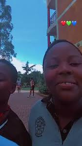 #onthisday @Liam Voice visited our school  #mityanainstituteofnursingandmidwifery #minm @AFIE♥️🔐 @Camila Pudim @Lenie  Aycardo #makemegoviral #liamvoice