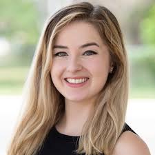 This #TeacherTuesday, we asked Caitlin Hoffert, teacher at Rocky Mountain  Prep Southwest about a superpower she would love to have: "If I had a  superpower, it would be the ability to go