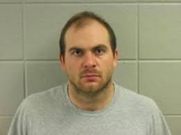 Oklahoma Man Arrested In Baby's Death