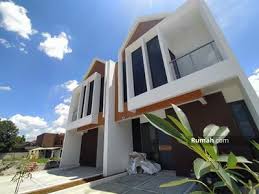 Semua barang ada disini, dari handphone, komputer, otomotif, fashion bahkan rumah dan lowongan kerja. Rumah Dijual Di Jakarta Timur Di Bawah Rp 200 Jt Terlengkap Rumah Com