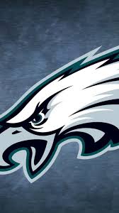 If you see some philadelphia eagles wallpaper hd you'd like to use, just click on the image to download to your desktop or mobile devices. Eagles Iphone Wallpapers Top Free Eagles Iphone Backgrounds Wallpaperaccess