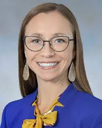 Around the Region • Northwest Indiana Business Magazine