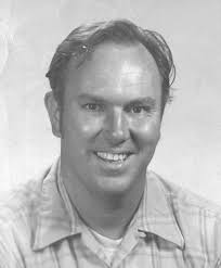 Obituary for Lawrence J. Kuhn