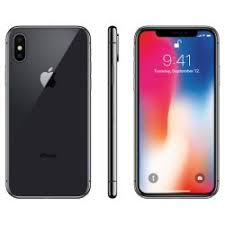 It is officially unlocked on apple servers, which means that even after updating the system . Permanent Unlocking For Iphone X Sim Unlock Net