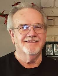 Sammy Malone Obituary (1944