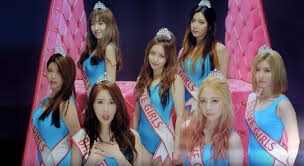 Lightsticks have evolved over the years in complexity and style, but many things have also remained consistent. Brave Girls Likely To Make Comeback After Successful Crowdfunding Effort Soompi