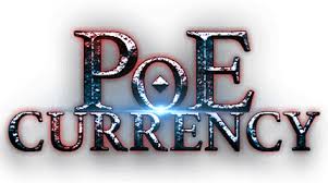 Buy POE Currency, POE Trade Currency ...