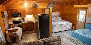 Airbnb has 7+ million unique listings in 100k cities. Honeymoon Cabins Smoke Hole Wv Cabin Rentals Smoke Hole Resort