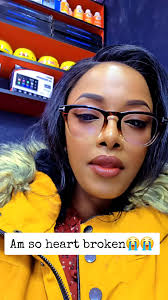 Martha Tilahun Namundjebo Talk at Ras Sheehama House