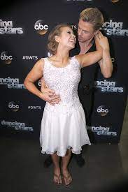 Bindi irwin, known to the world as the daughter of the late steve irwin, will compete for the coveted mirror ball trophy, good morning america the judges scare me more than crocodiles, irwin joked with the gma hosts, adding that she's very excited to compete. Pin On Bindi And Derek