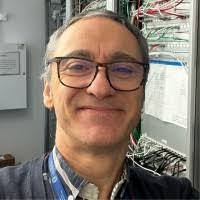 John Vitullo's Instagram, Twitter & Facebook