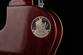 Image result for Woodtone Brown 1958 General Electric