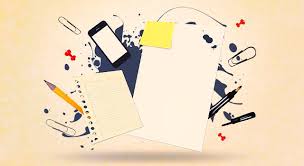 All the students require is a pen. Gcse English Revision English Language And Literature Books