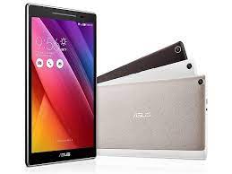 Unlock boot loader for asus zenpad 3s 10 (z500m) notice: How To Root And Install Twrp Recovery On Asus Zenpad 8 0
