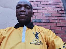 Zimbabwean twins passionate about culture